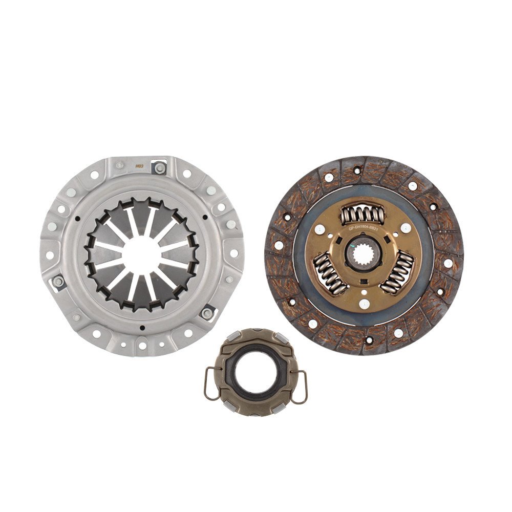 RMS RMS Complete clutch set Piaggio Porter 1.0 1992/1998