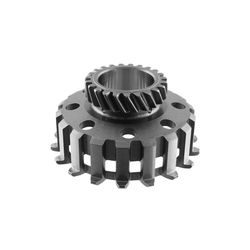 Rms Classic Clutch gear cog Z23 RMS Classic Piaggio Vespa PX 125-150-200cc MY