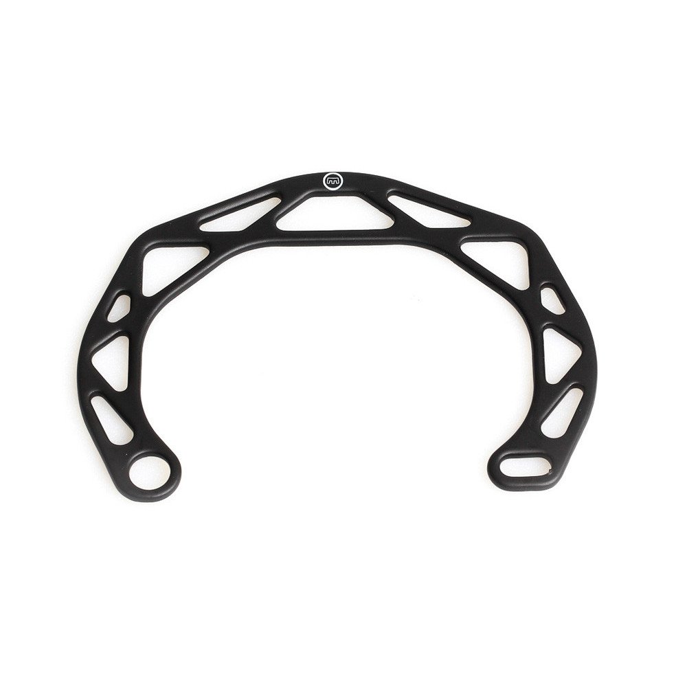 Magura EVO2 BOOSTER - black