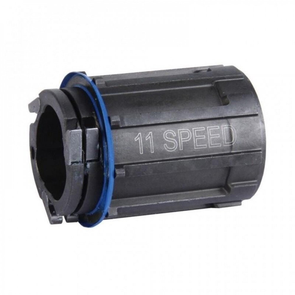 Campagnolo Freehub body for 30mm rack  - Shimano 11v, FH-BUU015X1