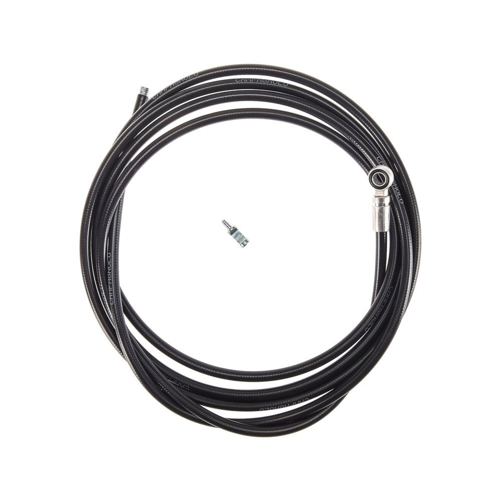 Campagnolo Campagnolo hydraulic hose EC-DB003 - 2,0 m