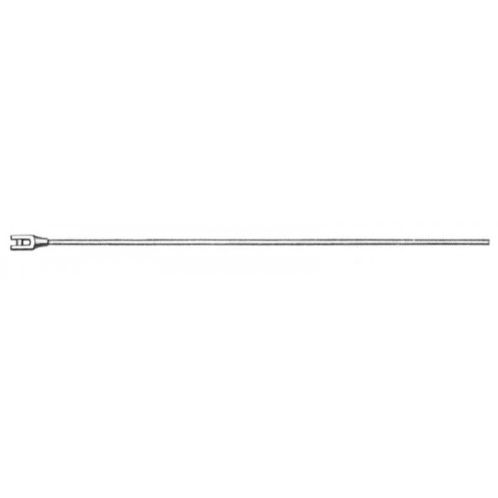 Easy Small part for R brake system