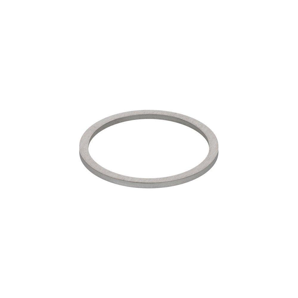 Vision Spacer cassette SH11 10-11v MW322