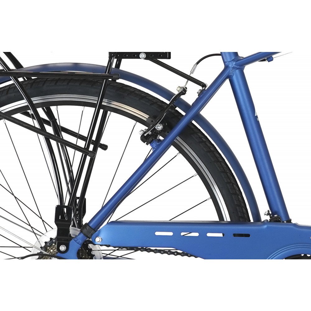 Myland COLLE 28.2  - BLUE 54