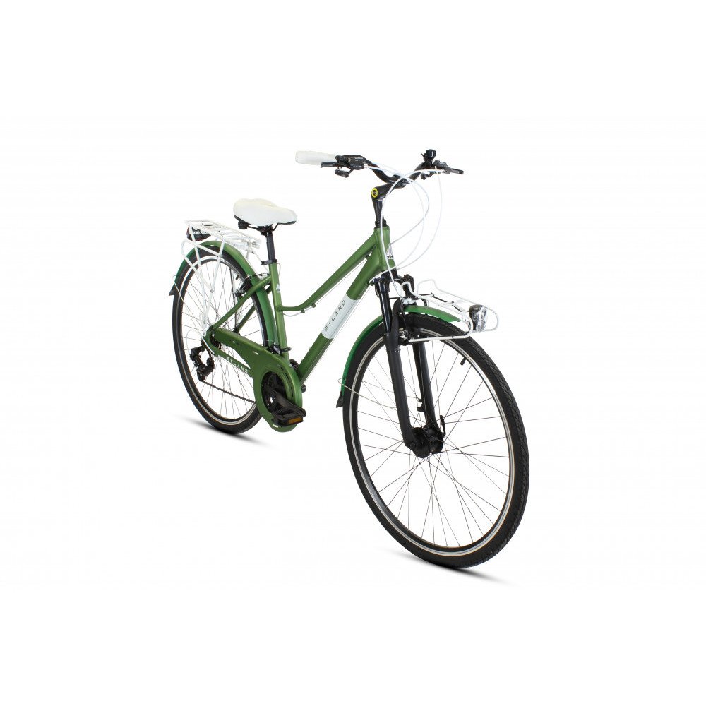 Myland COLLE 28.1  - GREEN 44