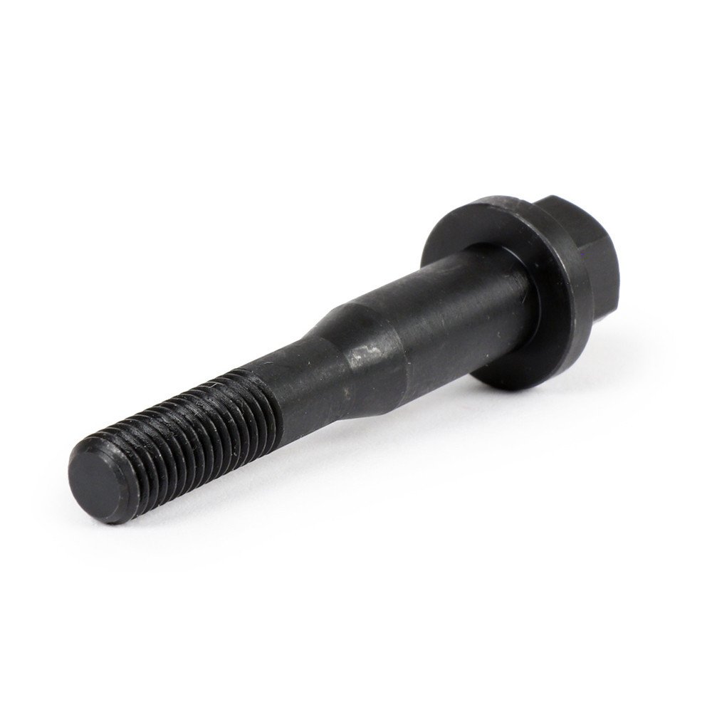 Rms Classic Bolt Fixing Carburetor RMS Classic Piaggio Vespa 49542