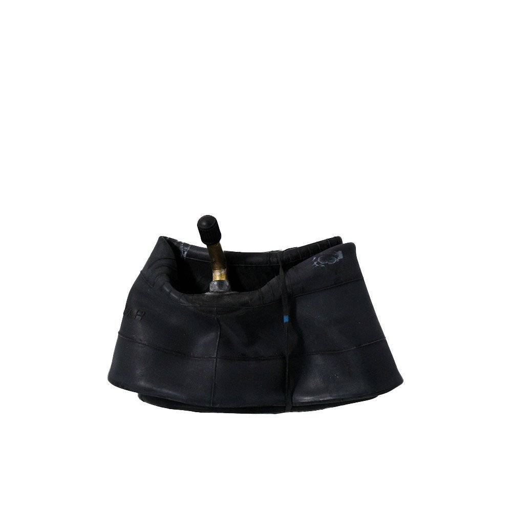 Rms Classic RMS Classic Inner tube 2.75 - R9