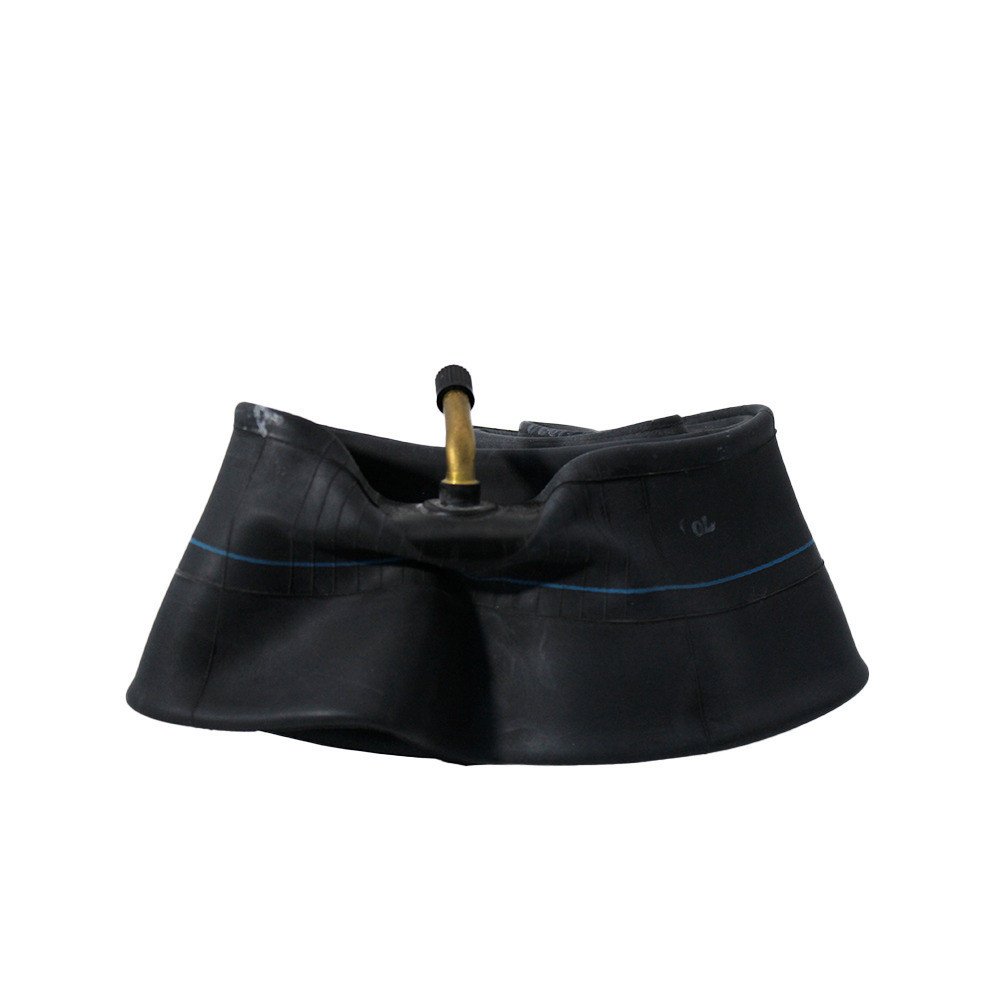 Rms Classic RMS Classic Inner tube 3.00/3.50-10