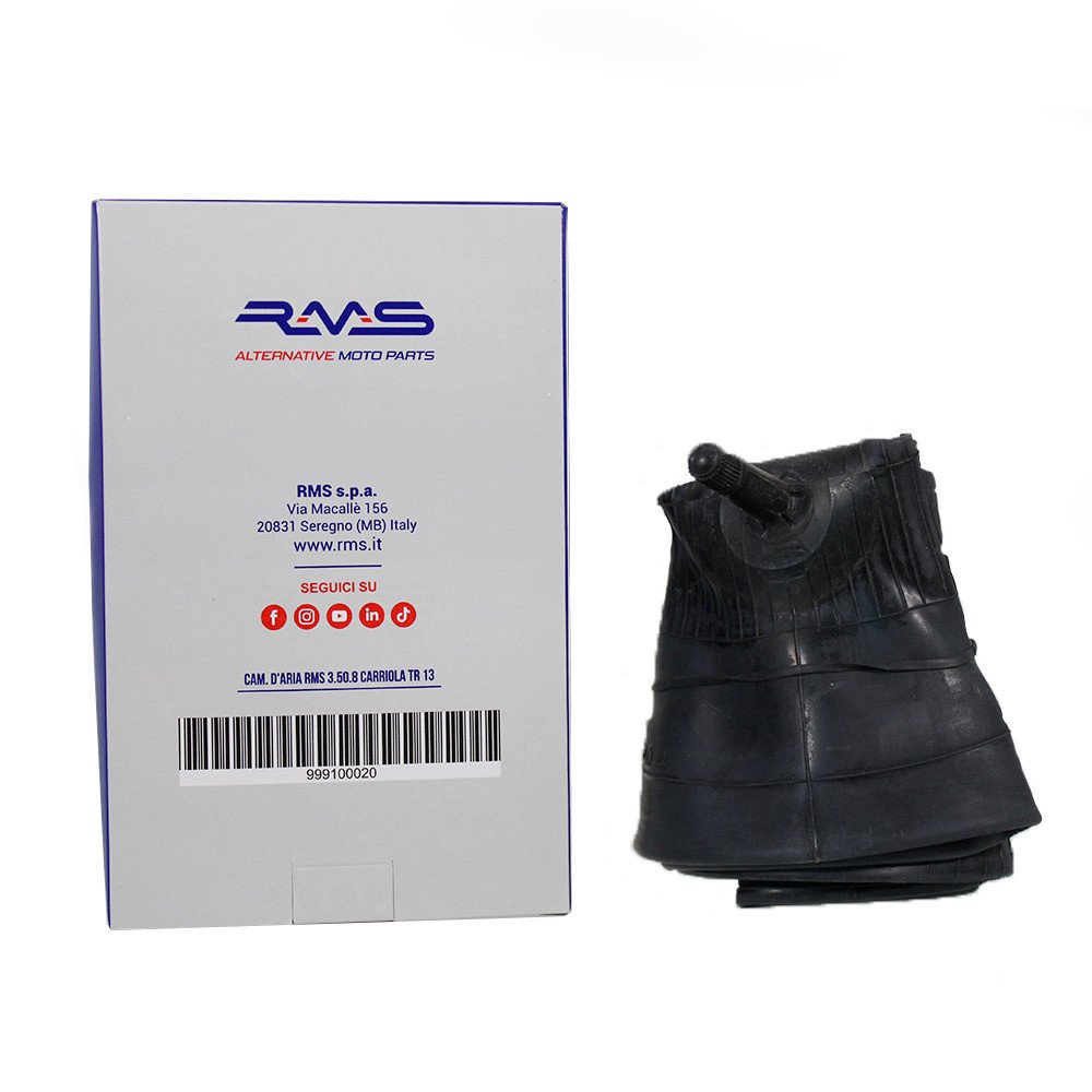 RMS RMS Inner tube 3.50 - 8 WHEELBARROW