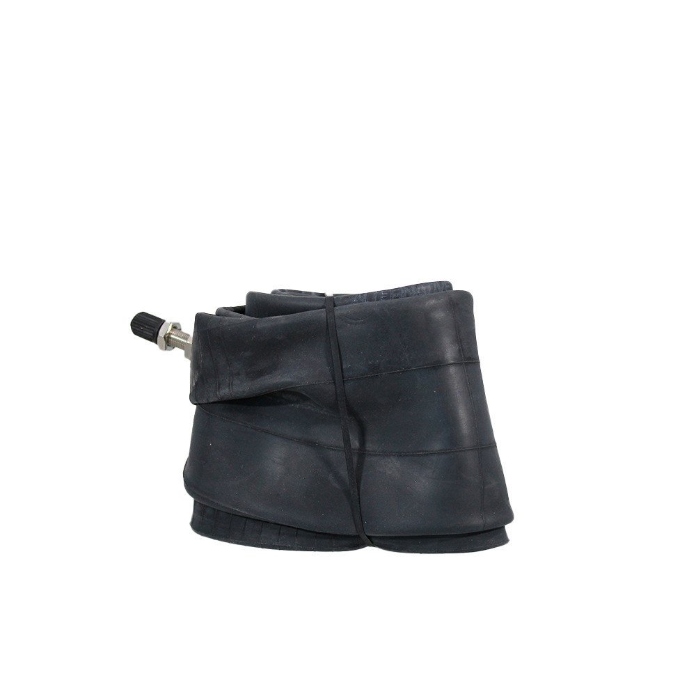 RMS RMS Inner tube 2.75/3.00-14