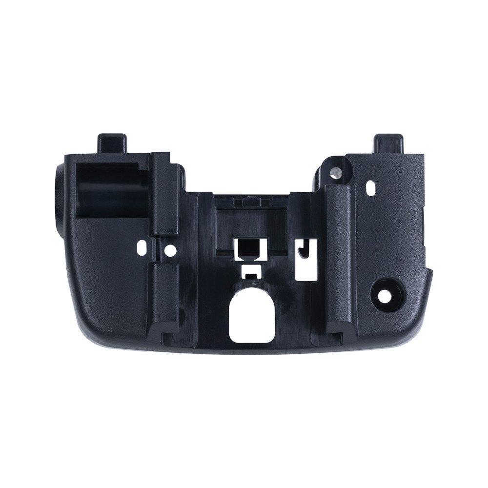 Bosch Cilindro di chiusura XPlus per batteria portapacchi - Smart System