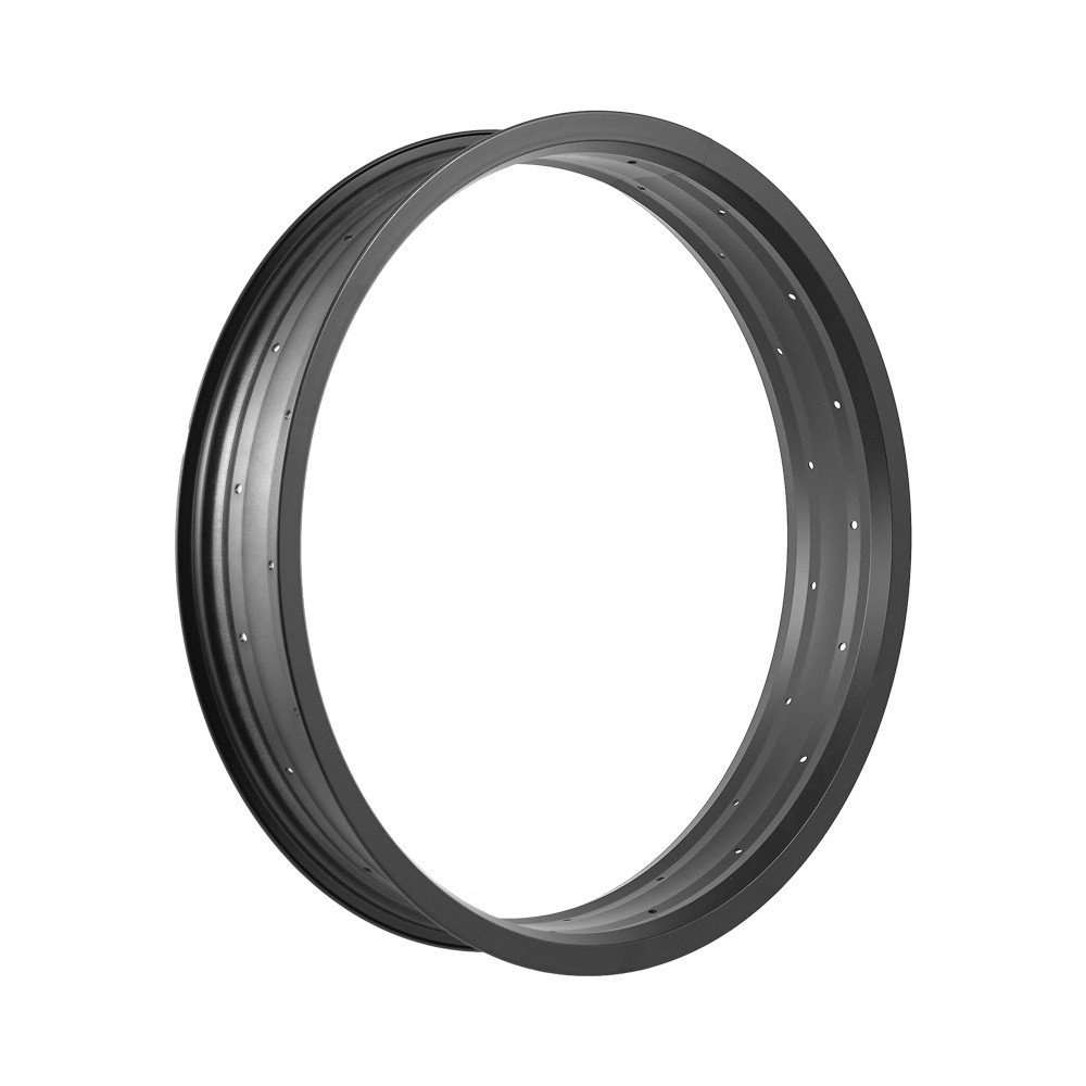 Easy RIM FAT BIKE 20x4 - Aluminium rim