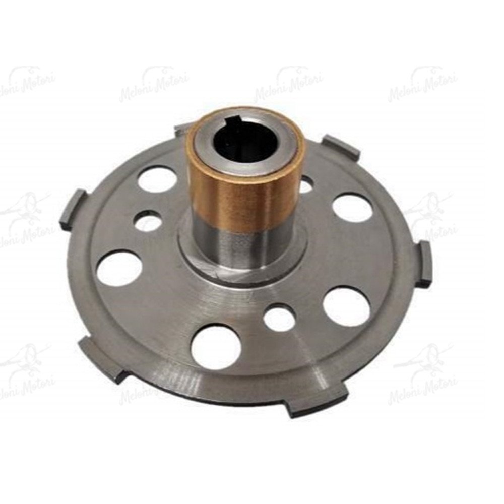 Rms Classic Boccolo frizione RMS Classic Piaggio Vespa px 80-125-150cc  159905