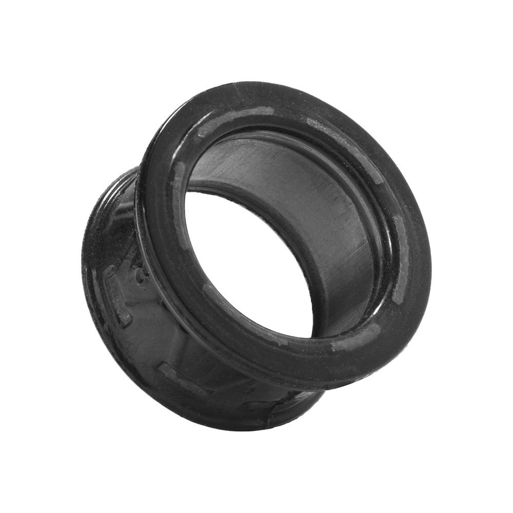 Bosch Set di manicotti da telaio (BDU31YY)