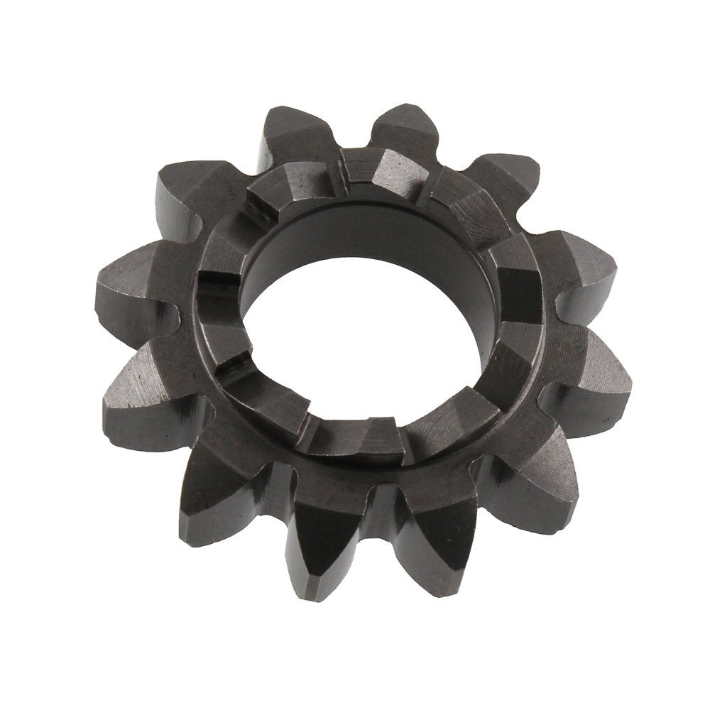 Rms Classic Ingranaggio Avviamento Z12-10 RMS Classic Piaggio Vespa 50-125cc Primavera/ET3 078473