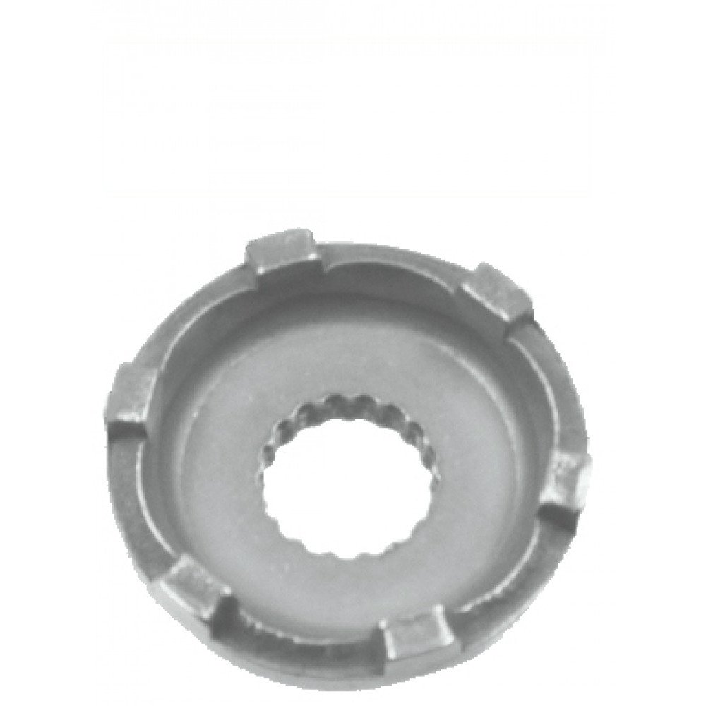 RMS Boccola messa in moto RMS Minarelli/Mbk/Yamaha 50cc