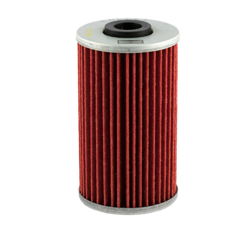 Champion Filtro olio Champion COF462