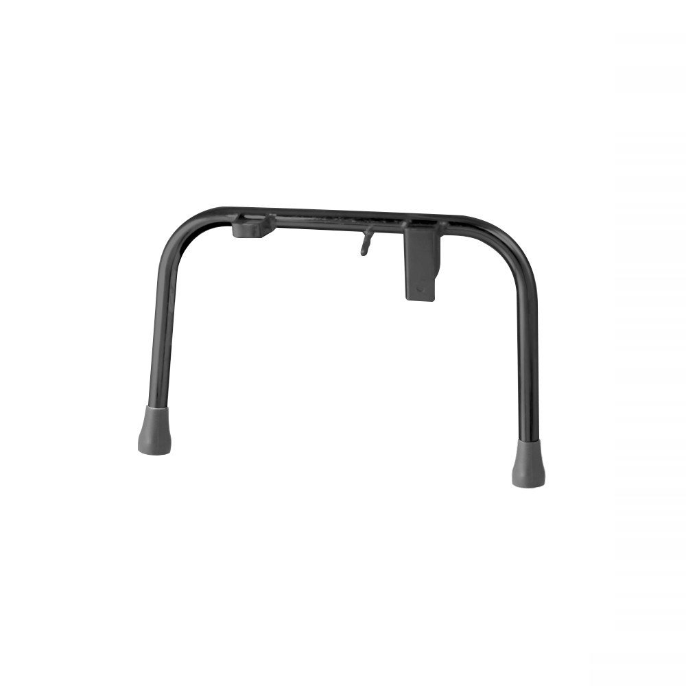 RMS Cavalletto centrale RMS Piaggio Vespa PX 125-150-200cc E