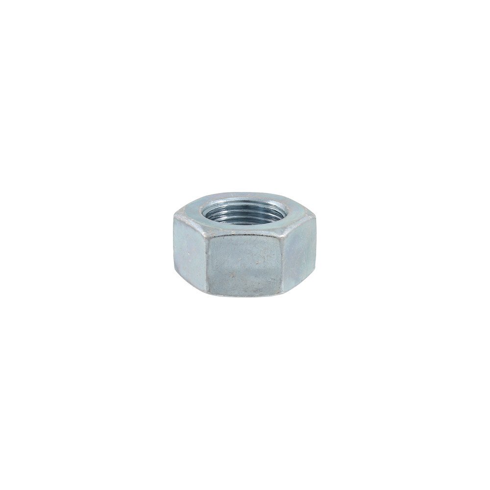 Rms Classic RMS Classic Rear wheel shaft nut Piaggio Vespa Px 125-150-200cc 563728