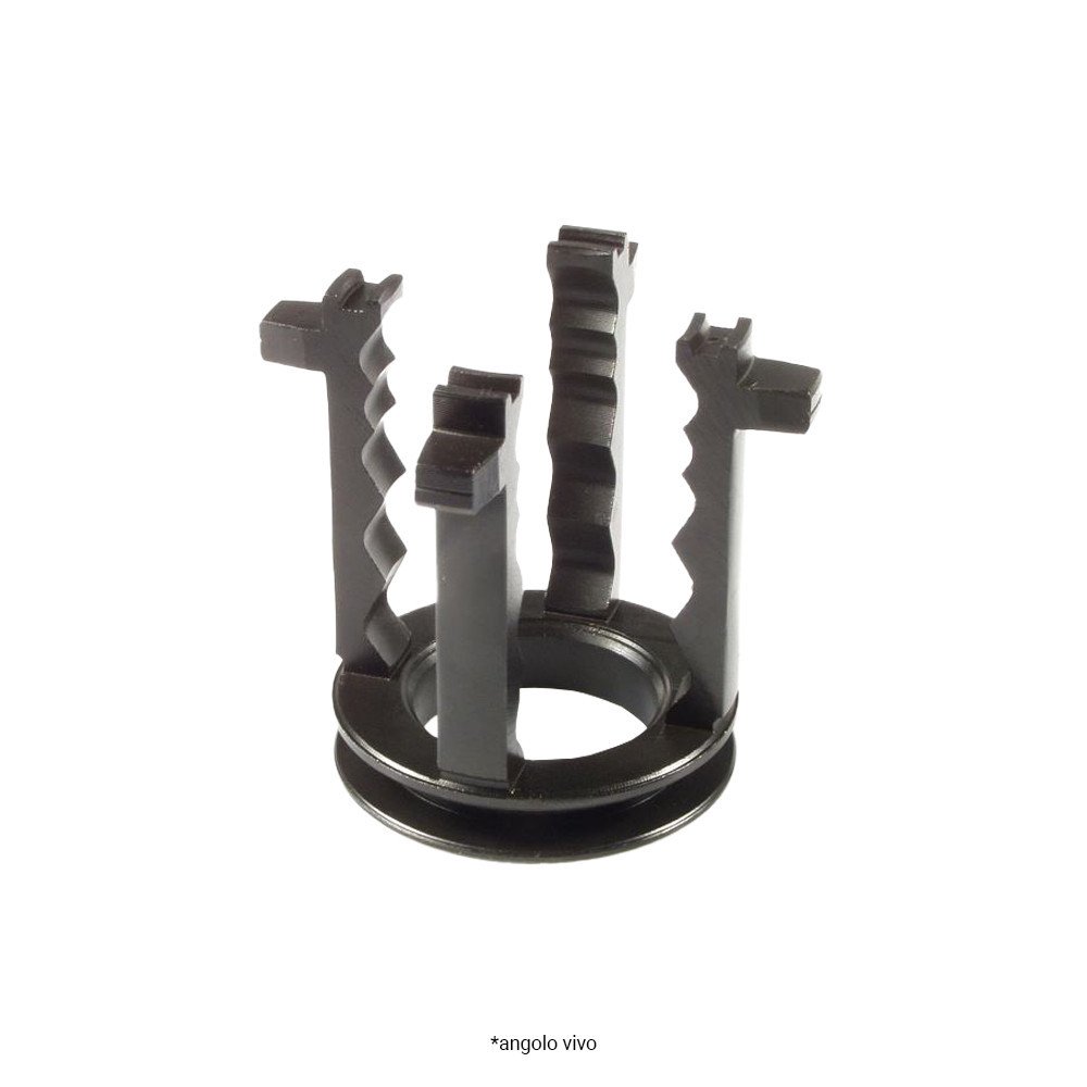 Rms Classic RMS Classic Gear selector Piaggio Vespa 50cc Special/Primavera/Et3 125cc 111589