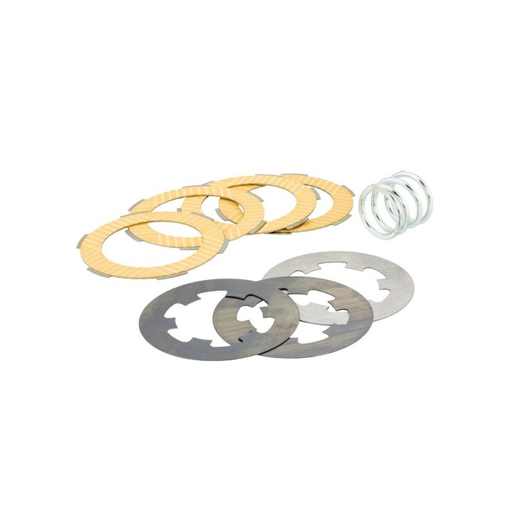 Ferodo FERODO Complete Racing friction set FCS0578MR