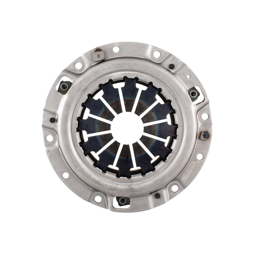 RMS Clutch pressure plate RMS Piaggio Porter 1.0 '93-'98 ro. 3121087708000