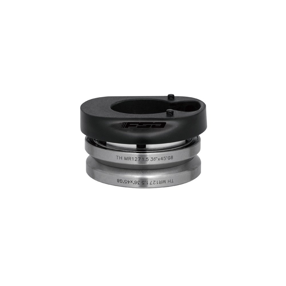 Vision VISION Ratchet Ring for RB Rear Hub MW190