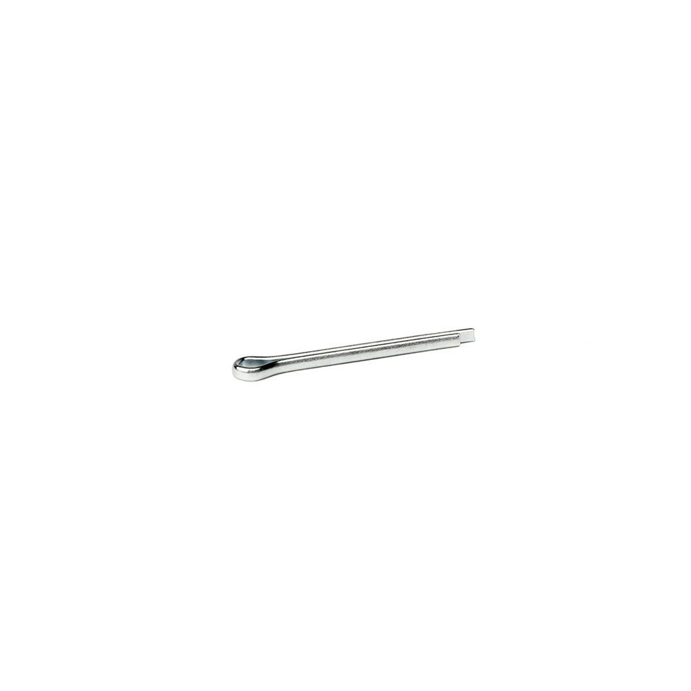 Elvedes Fixing pins for Hayes brakes - 10 pcs