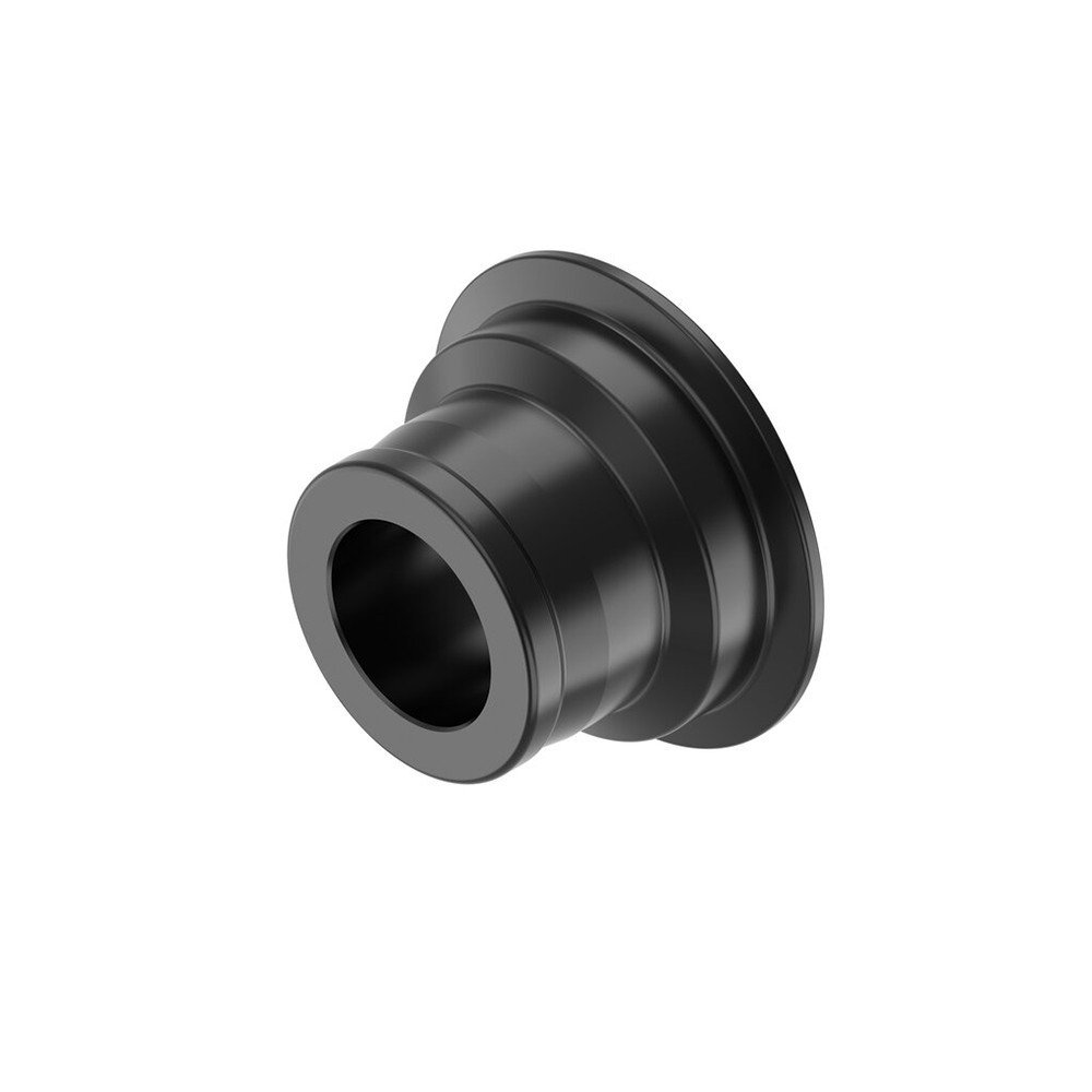 Vision Font Non Drive Side end cap Metron40 DB LTD MW566