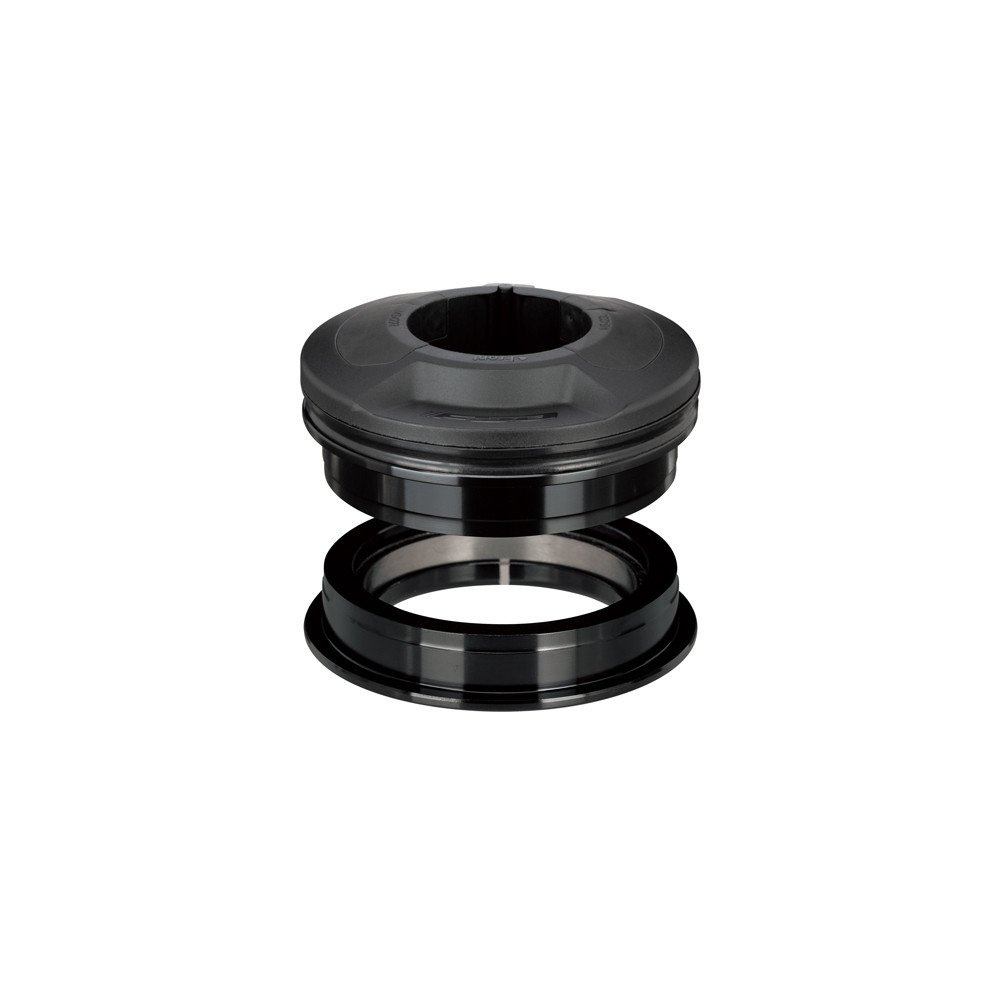 Vision Nipples Sapim HEXA HEAD BRASS Black 16mm
