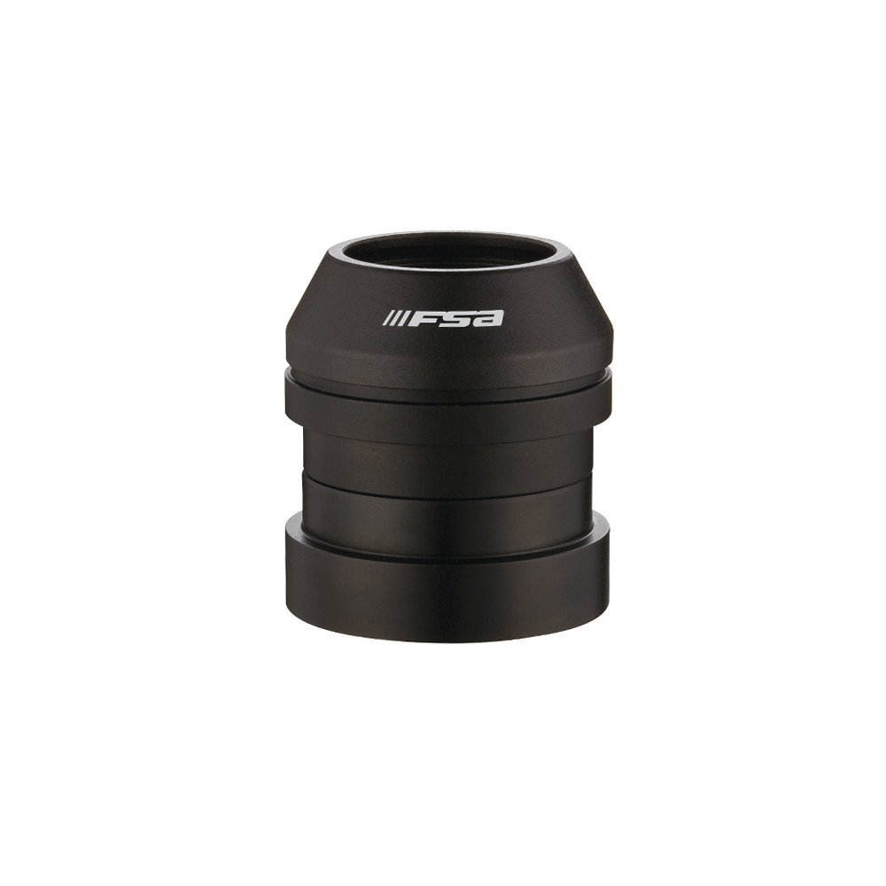 Vision Rear Hub Spacer 13mm U2081/U3082 MW022