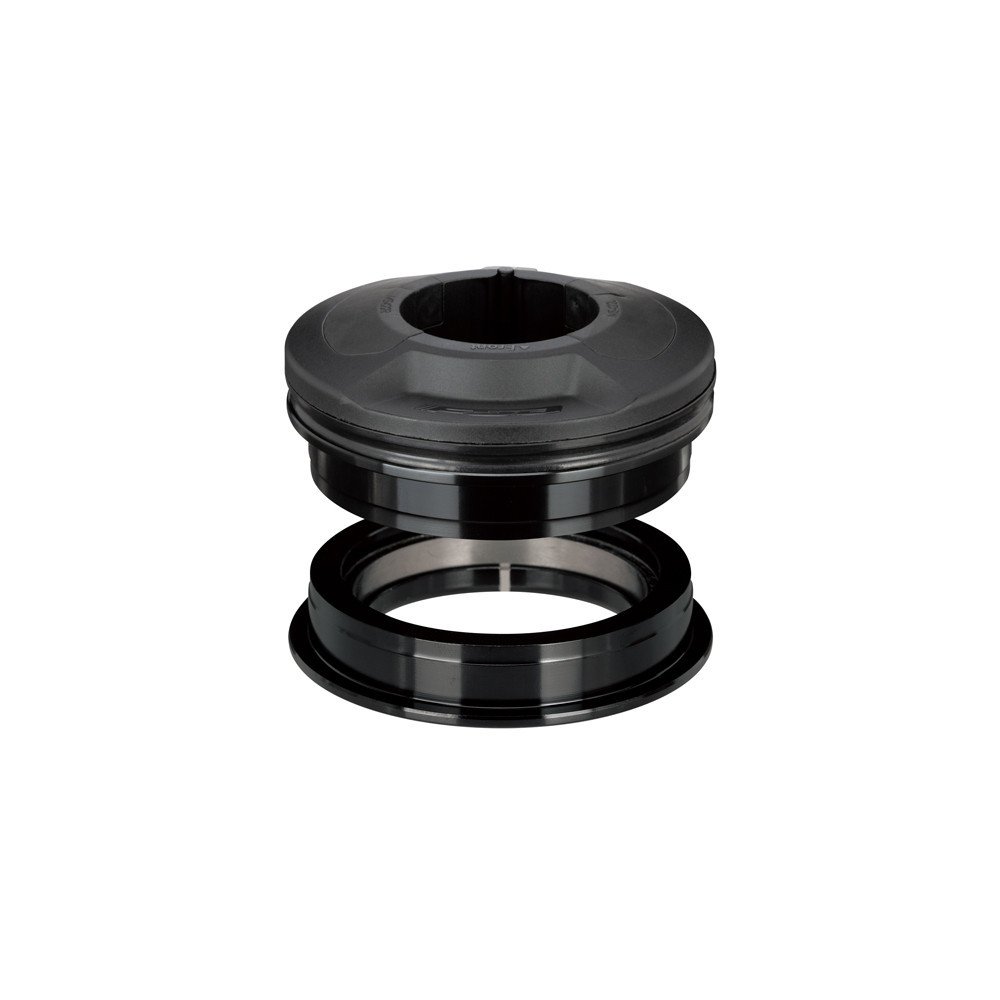 Vision Rear Hub Washer 0.5mm U2081 MW021