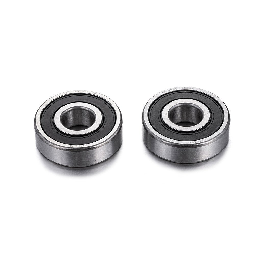 Factory Links Rear wheel bearing kit Beta 50cc Factory Links