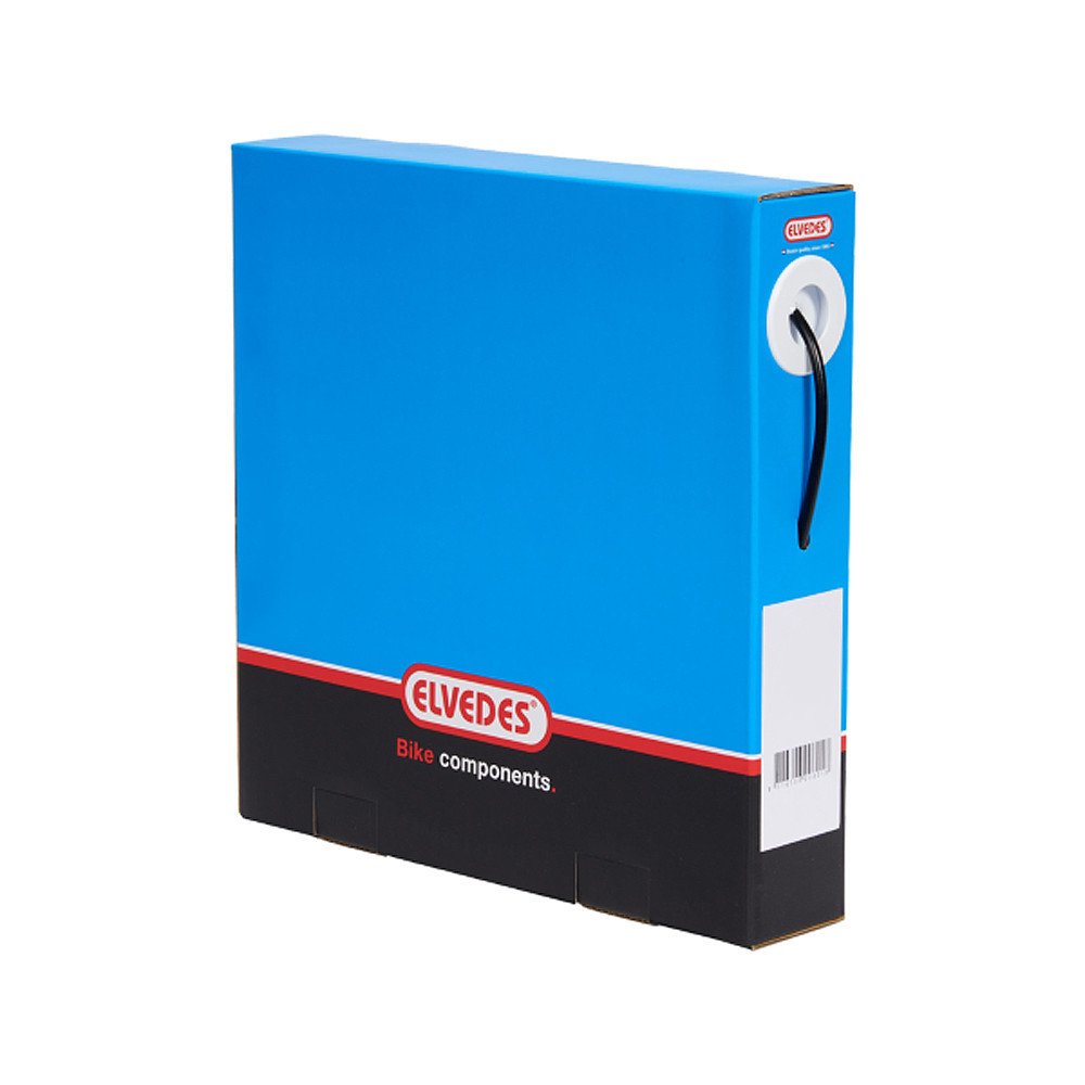 Elvedes Tubo idraulico freno per Sram - 20 m