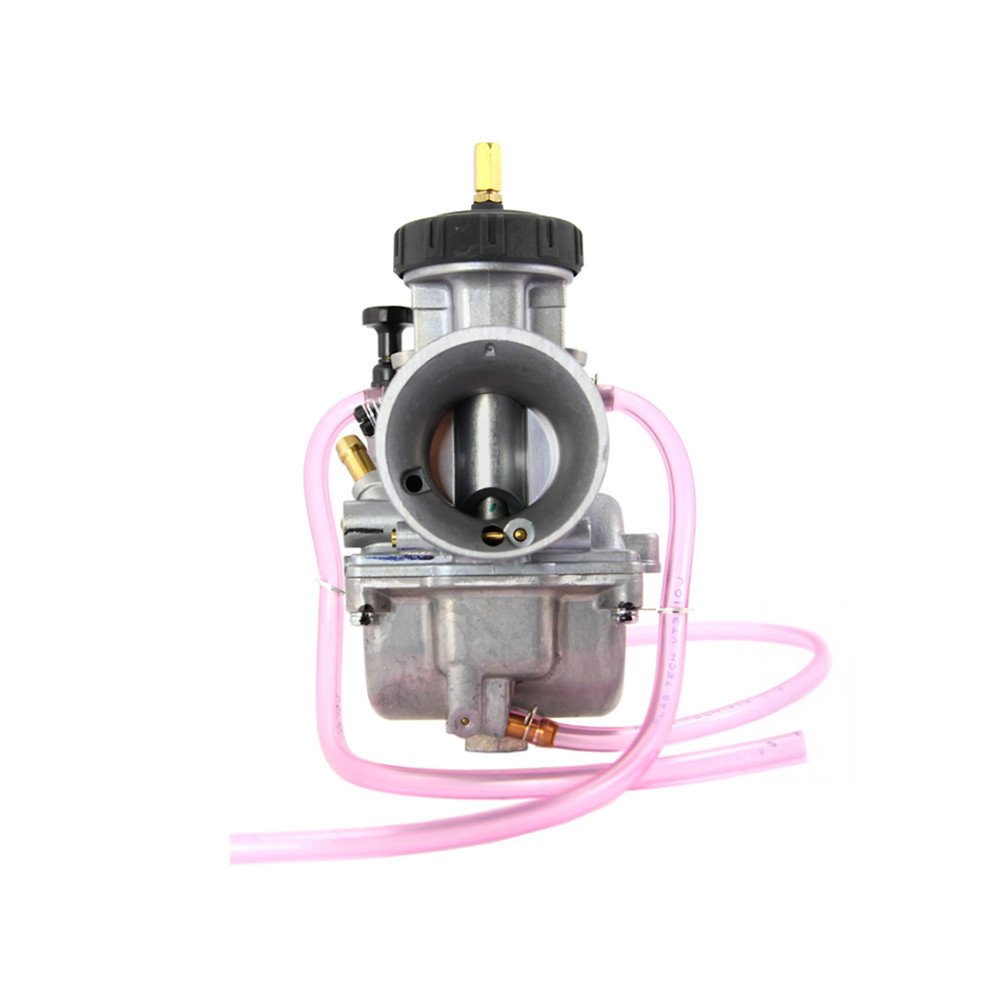 Keihin Carburatore Keihin PWK 33 - 1000-S46-A002