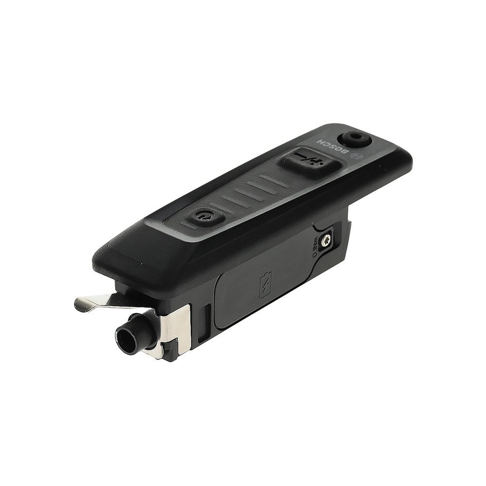 Bosch System Controller (BRC3100)