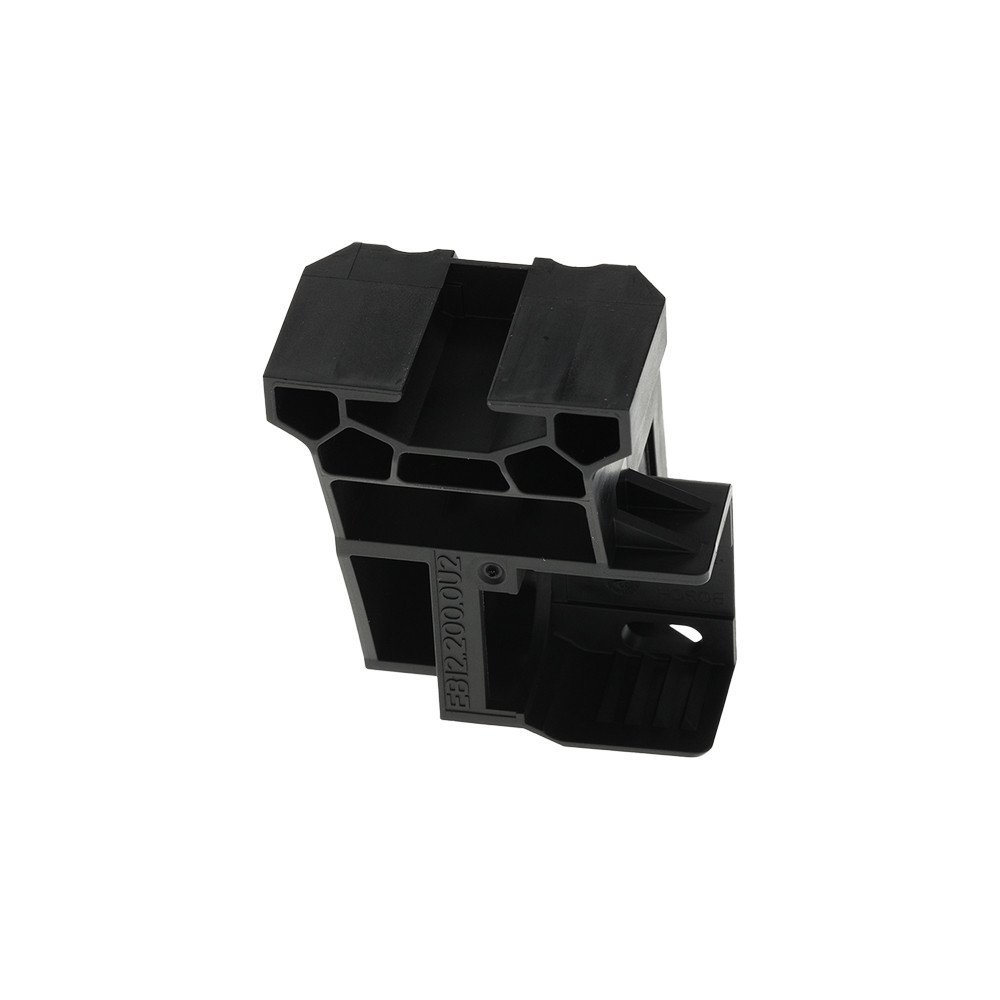 Bosch Supporto lato serratura, PowerTube 600/800 orizzontale/verticale, estrazione inversa, pivot (BBP38YY) - Smart System