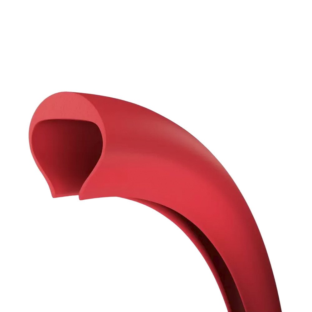 Tannus Inserto protezione cerchio Armour Tube - 24 x 3.00-4.00, misura interna cerchio 65-100mm, camera d'aria da 24x3-4