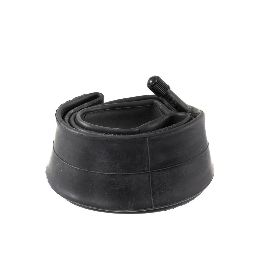 Mogo Camera d'aria monopattino elettrico - 12 X 2,125, valvola America dritta