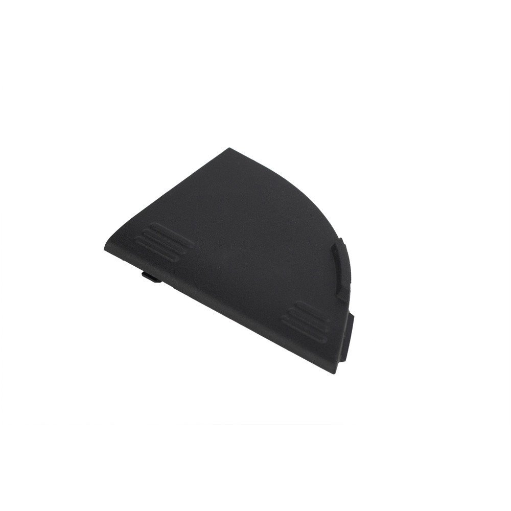 Bosch Tappo di Copertura presa di corrente