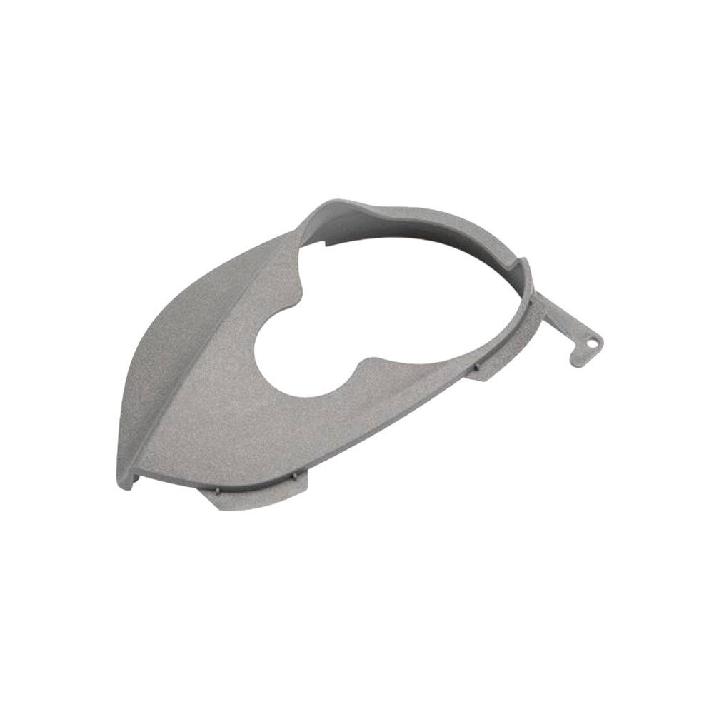 Bosch Calotta di protezione Active Plus sinistra