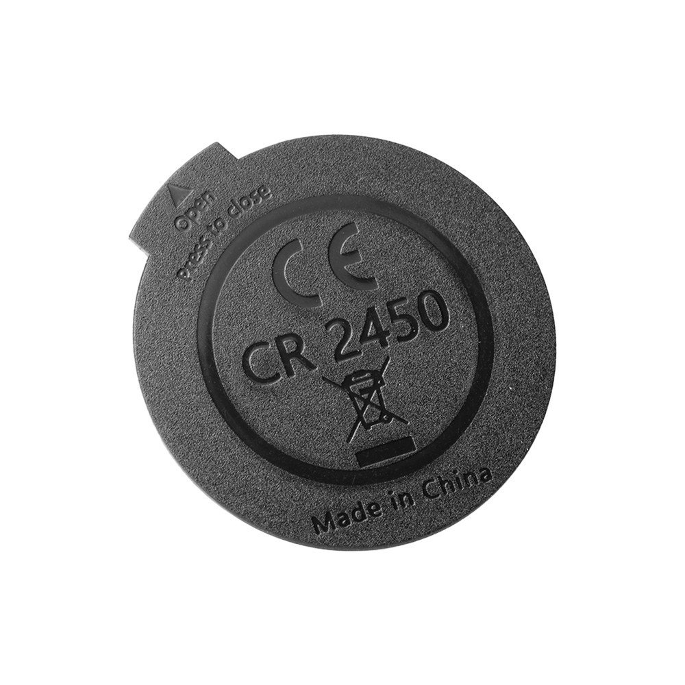 Bosch Coperchio batteria Intuvia 100