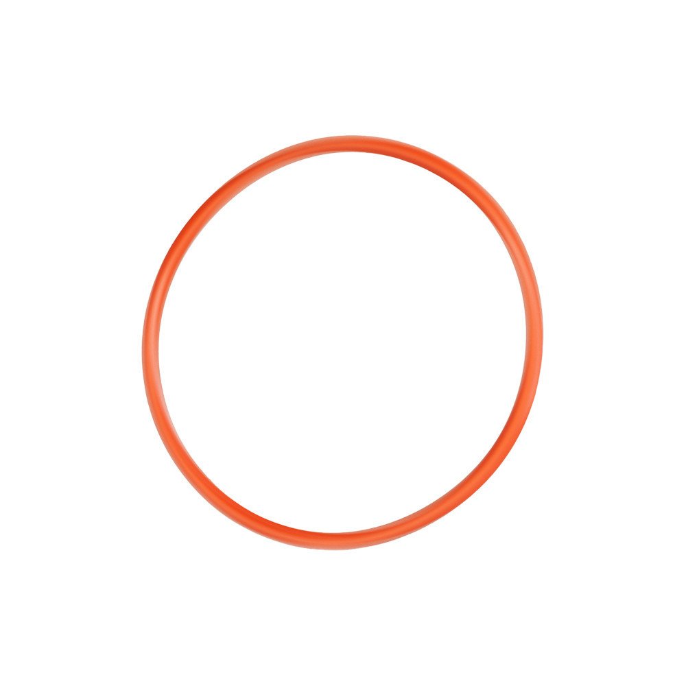 Bosch Guarnizione coperchio batteria Intuvia 100