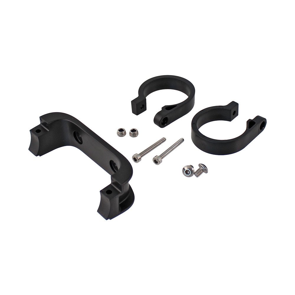 Oli Ebike Systems Display High Vision OLI 