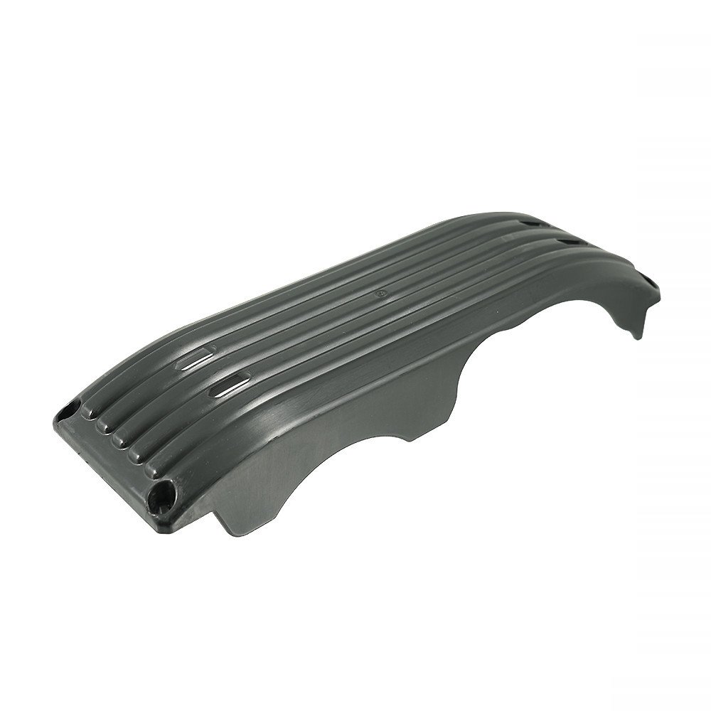 Oli Ebike Systems Protezione per motore OLI Sport