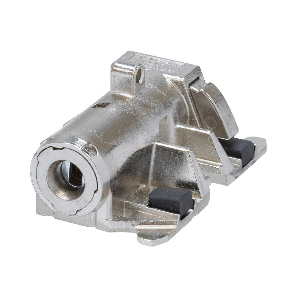 Bosch Cilindro XPlus per batteria al telaio (sistema intelligente)