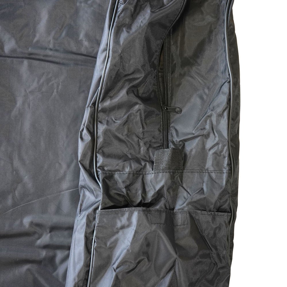 Wag Bike travel bag MAXI