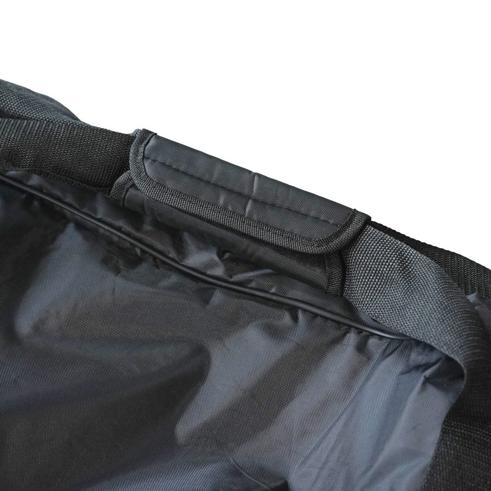 Wag Bike travel bag MAXI