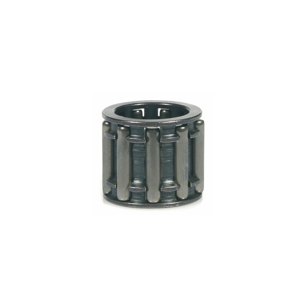 Rms Classic Gabbia a rulli RMS Classic 12x17x15 Piaggio Vespa