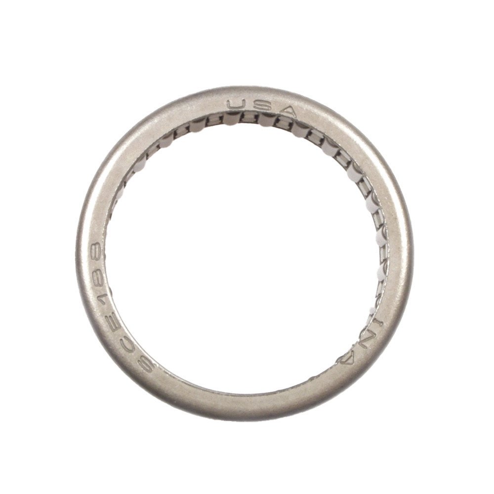 Rms Classic Astuccio a rulli RMS Classic 28,5x35x12 Piaggio Vespa PX